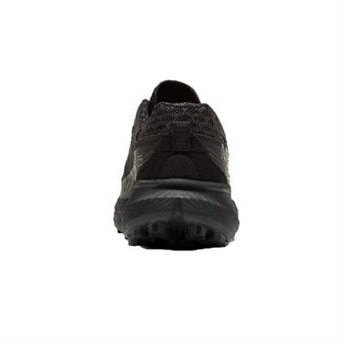 Merrell Agility Peak 5 Kadın Koşu Ayakkabısı