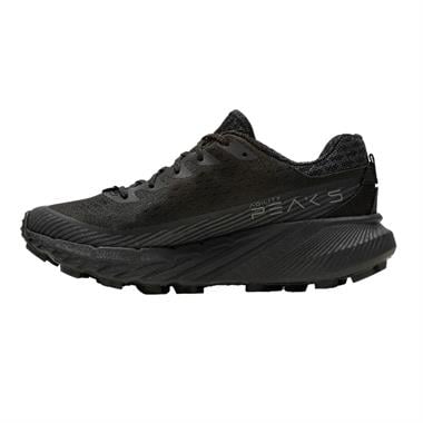 Merrell Agility Peak 5 Kadın Koşu Ayakkabısı