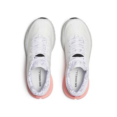 Merrell Agility Peak 5 Kadın Koşu Ayakkabısı