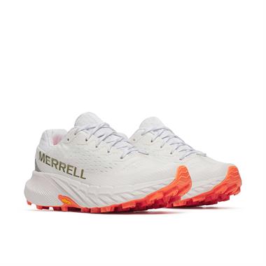 Merrell Agility Peak 5 Kadın Koşu Ayakkabısı