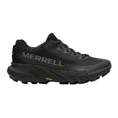 Merrell Agility Peak 5 Kadın Koşu Ayakkabısı