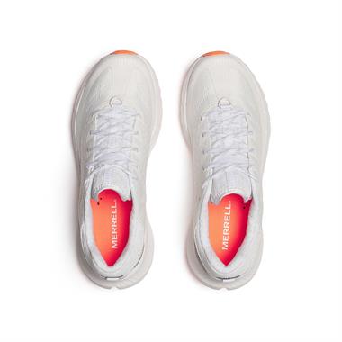 Merrell Agility Peak 5 Kadın Koşu Ayakkabısı