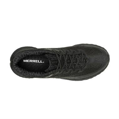 Merrell Agility Peak 5 Kadın Koşu Ayakkabısı