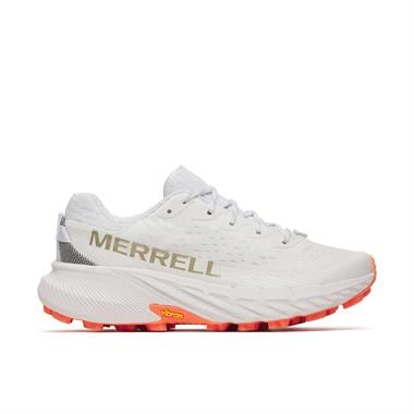 Merrell Agility Peak 5 Kadın Koşu Ayakkabısı