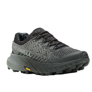 Merrell Agility Remix Erkek Koşu Ayakkabısı