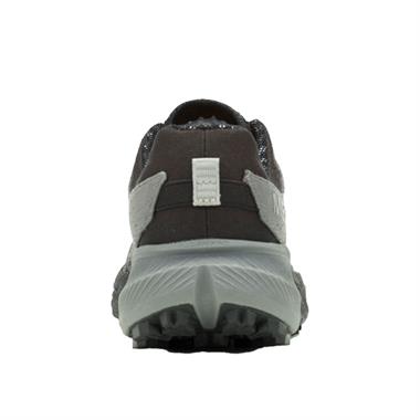 Merrell Agility Remix Erkek Koşu Ayakkabısı