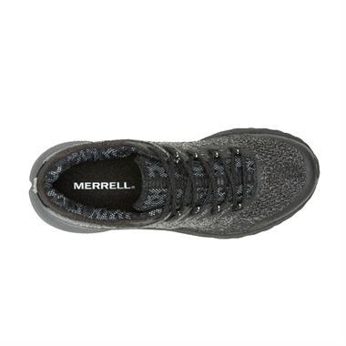 Merrell Agility Remix Erkek Koşu Ayakkabısı