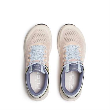 Merrell Antora 4 Kadın Koşu Ayakkabısı