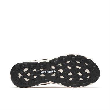 Merrell Antora 4 Kadın Koşu Ayakkabısı
