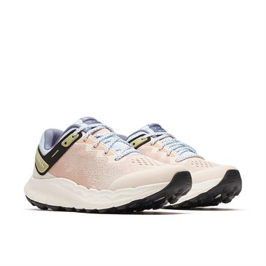 Merrell Antora 4 Kadın Koşu Ayakkabısı