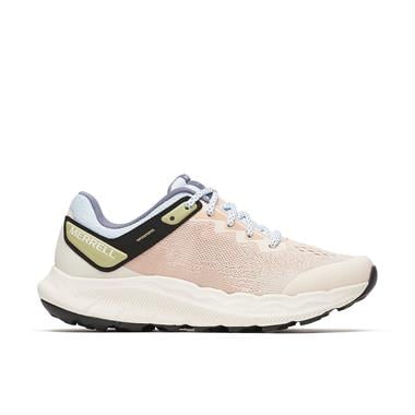 Merrell Antora 4 Kadın Koşu Ayakkabısı