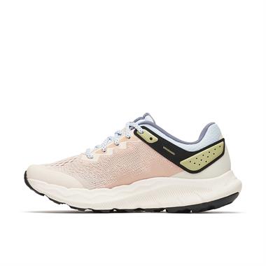 Merrell Antora 4 Kadın Koşu Ayakkabısı