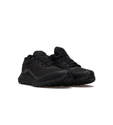 Merrell Fly Strike 2 Gtx Erkek Outdoor Ayakkabı