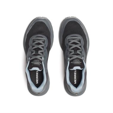 Merrell Fly Strike 2 Gtx Kadın Outdoor Ayakkabı