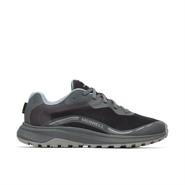 Merrell Fly Strike 2 Gtx Kadın Outdoor Ayakkabı