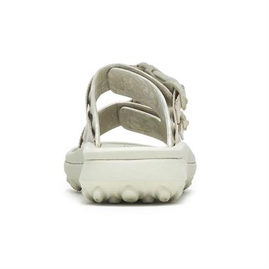 Merrell Hut Ultra Wrap Kadın Terlik