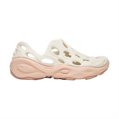 Merrell Hydro Next Gen Moc Se Kadın Su Ayakkabısı