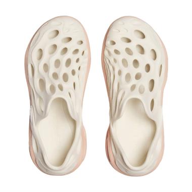 Merrell Hydro Next Gen Moc Se Kadın Su Ayakkabısı