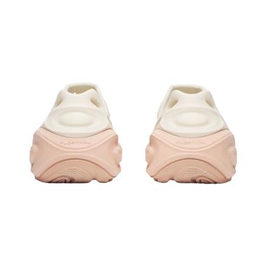 Merrell Hydro Next Gen Moc Se Kadın Su Ayakkabısı