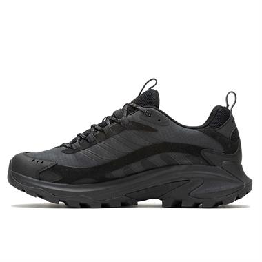 Merrell Moab Speed 2 Gtx Erkek Outdoor Ayakkabı