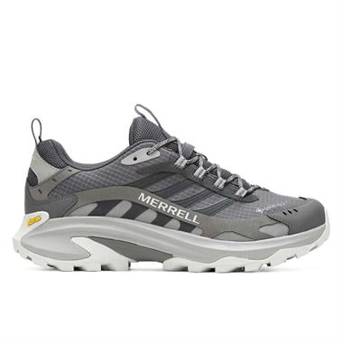 Merrell Moab Speed 2 GTX Erkek Outdoor Ayakkabı