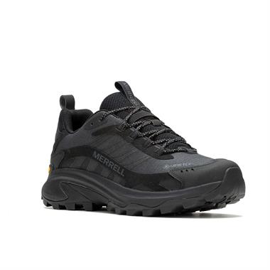 Merrell Moab Speed 2 Gtx Erkek Outdoor Ayakkabı