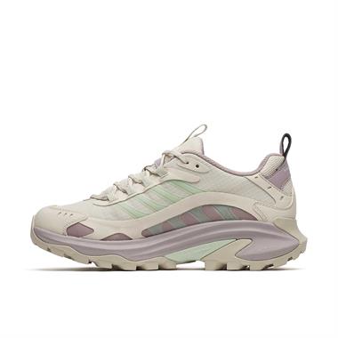 Merrell Moab Speed 2 Gtx Kadın Outdoor Ayakkabı