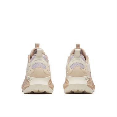 Merrell Moab Speed 2 GTX Kadın Outdoor Ayakkabı