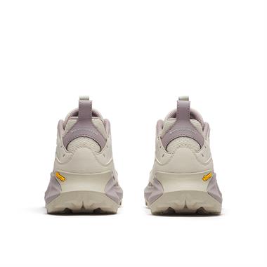 Merrell Moab Speed 2 Gtx Kadın Outdoor Ayakkabı