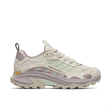 Merrell Moab Speed 2 Gtx Kadın Outdoor Ayakkabı