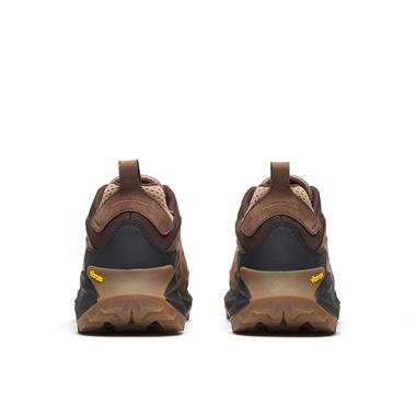 Merrell Moab Speed 2 LTR WP Erkek Outdoor Ayakkabı