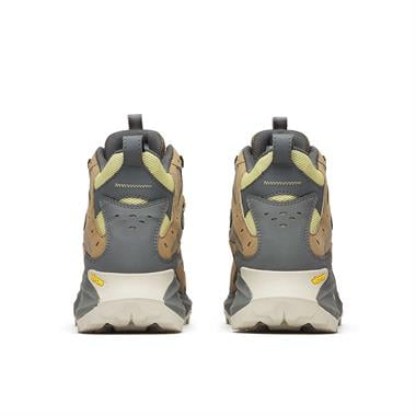 Merrell Moab Speed 2 Mid GTX Erkek Bot