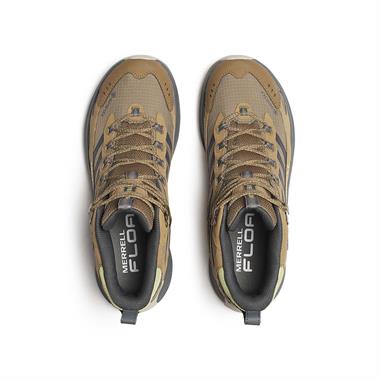 Merrell Moab Speed 2 Mid GTX Erkek Bot
