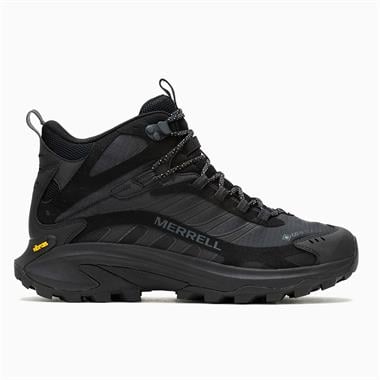 Merrell Moab Speed 2 Mid Gtx Erkek Bot