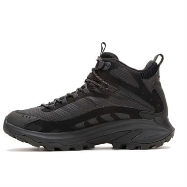 Merrell Moab Speed 2 Mid Gtx Erkek Bot