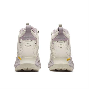 Merrell Moab Speed 2 Mid GTX Kadın Bot