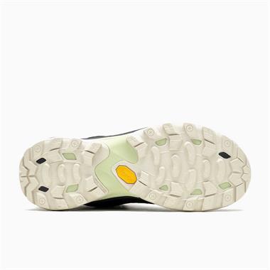 Merrell Moab Speed 2 Mid Gtx Kadın Bot