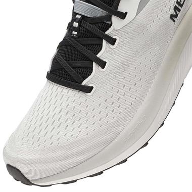 Merrell Morphlite Erkek Koşu Ayakkabısı