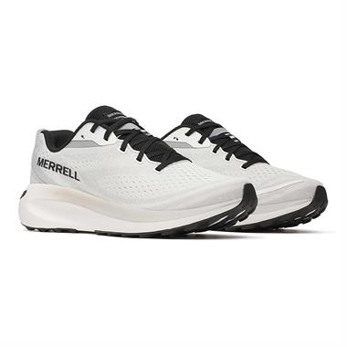 Merrell Morphlite Erkek Koşu Ayakkabısı