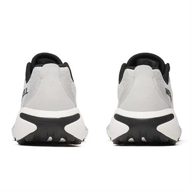 Merrell Morphlite Erkek Koşu Ayakkabısı