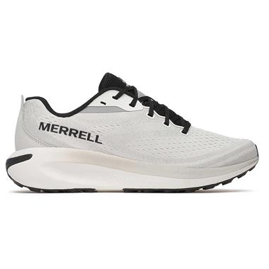 Merrell Morphlite Erkek Koşu Ayakkabısı