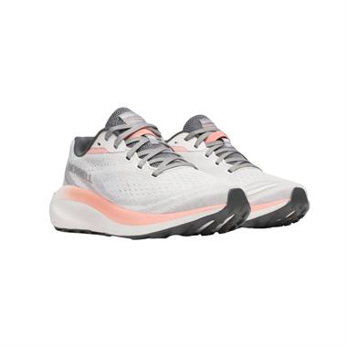 Merrell Morphlite Kadın Koşu Ayakkabısı