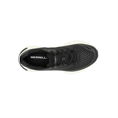 Merrell Morphlite Kadın Koşu Ayakkabısı