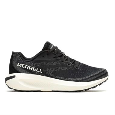 Merrell Morphlite Kadın Koşu Ayakkabısı