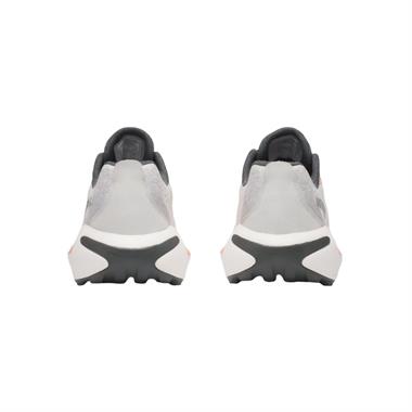 Merrell Morphlite Kadın Koşu Ayakkabısı