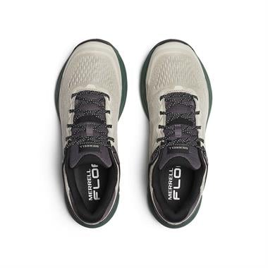 Merrell Nova 4 Erkek Koşu Ayakkabısı