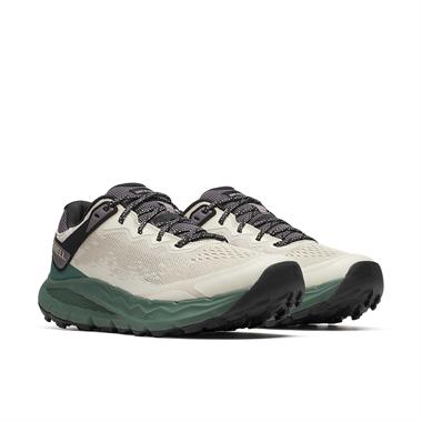 Merrell Nova 4 Erkek Koşu Ayakkabısı