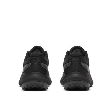 Merrell Nova 4 Wp Erkek Koşu Ayakkabısı
