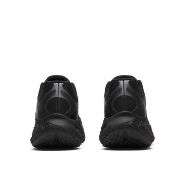 Merrell Promorph Erkek Koşu Ayakkabısı