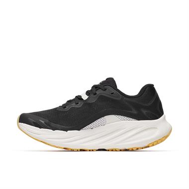 Merrell Promorph Kadın Koşu Ayakkabısı